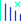 Icon2_Loss-prevention